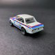 Illustration for article titled Hot Wheels Forza Series: the LaLD Review